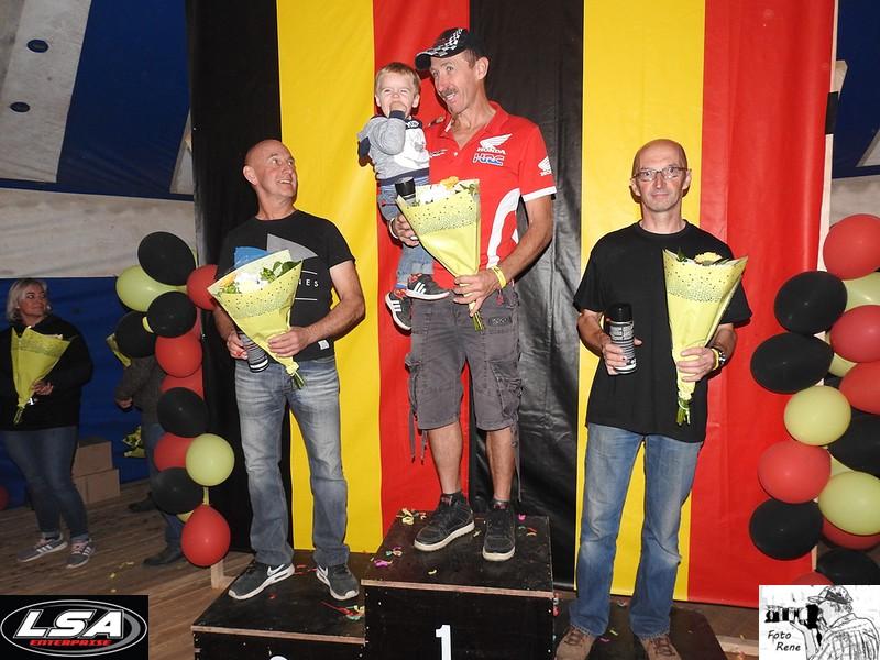 podium 1 (83)-reet